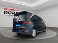 Fahrzeug Bild VW Multivan Basis Modell 2.0 TDI 4