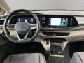 Fahrzeug Bild VW Multivan Basis Modell 2.0 TDI 9