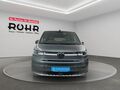 Fahrzeug Bild VW T7 Multivan Style (AHK.Sitzheizung.Navi) KR 4M 1.5 TSI DSG eHybrid 2