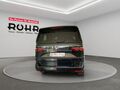 Fahrzeug Bild VW T7 Multivan (AHK.SHZ.PDC.SH.LED.GRA) 2.0 TSI DSG 5