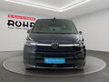 Fahrzeug Bild VW T7 Multivan Style 2.0 TDI 2