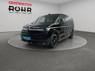 Fahrzeug Bild VW T7 Multivan Style 2.0 TSI L&Uuml;