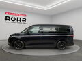 Fahrzeug Bild VW T7 Multivan Style 2.0 TSI L&Uuml; 3