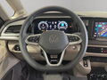 Fahrzeug Bild VW T7 California Beach Camper Energy (AHK/Navi/WR) 2.0 l TDI 110 kW 7-Gang-DSG 10