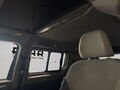 Fahrzeug Bild VW T7 California Beach Camper Energy (AHK/Navi/WR) 2.0 l TDI 110 kW 7-Gang-DSG 16