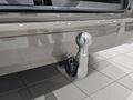 Fahrzeug Bild Volkswagen T7 Multivan Generation 2.0l TDI DSG K&Uuml; 18