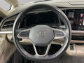 Fahrzeug Bild VW T7 Multivan Life Comfortline 1.4 eHybrit DSG (ACC.DCC.Standh..Navi.Matrix.Kamera.Pano) 10