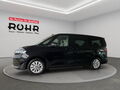 Fahrzeug Bild VW T7 Multivan LR Life 2.0 TDI DSG 3