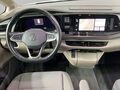 Fahrzeug Bild VW T7 Multivan Life (AHK.Kamera.Dynamikfahrwerk) 2.0 TDI DSG 9