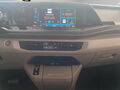 Fahrzeug Bild VW Multivan 2.0 TDI 11