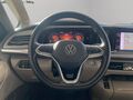 Fahrzeug Bild VW T7 Multivan Life (ACC.NAVI.PDC.LED MATRIX.SH.SHZ) 2.0 TSI DSG langer &Uuml;berhang 9