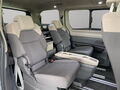 Fahrzeug Bild VW T7 Multivan (SHZ.AHK.PDC.GRA) 2.0 TDI DSG 7