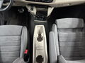 Fahrzeug Bild VW Multivan T7 Style 1.5 TSI eHybrid 14