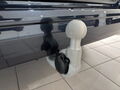 Fahrzeug Bild VW Multivan Life Generation  Motor: 1.5 l eHybrid OPF 4MOTION 130 kW 100 kW 19.7 kWh Getriebe: 6-Gang-D 18