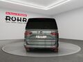 Fahrzeug Bild VW Multivan (AHK.SHZ.PDC.GRA.LED.SH) 2.0 TDI DSG 5
