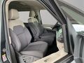 Fahrzeug Bild VW Multivan (AHK.SHZ.PDC.GRA.LED.SH) 2.0 TDI DSG 6