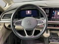 Fahrzeug Bild Volkswagen Multivan T7 Life 1.4 eHybrid L&Uuml; 10