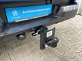 Fahrzeug Bild VW Amarok Style DC (AHK.SHZ.Navi.Kamera) 3.0 TDI DSG 4x4 16
