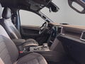 Fahrzeug Bild VW Amarok Style DC (AHK/Standheizung) 3.0 TDI 177 kW 10-Gang Automatik 4MOTION erweitert zuschaltbar Ra 6