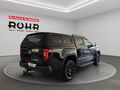 Fahrzeug Bild VW Amarok Dark Label (AHK/ Standheizung) DC 3.0 TDI 177 kW 10-Gang Automatik 4MOTION erweitert zuschalt 4