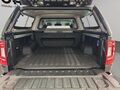 Fahrzeug Bild VW Amarok Dark Label (AHK/ Standheizung) DC 3.0 TDI 177 kW 10-Gang Automatik 4MOTION erweitert zuschalt 8