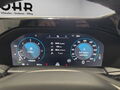Fahrzeug Bild VW T7 Transporter Kasten Edition 2.0 l TDI 110 kW 8-Gang-Automatikgetriebe 3100 mm KR 12