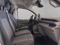 Fahrzeug Bild VW NFZ Transporter Kasten Motor: 2.0 l TDI 81 kW Getriebe: 6-Gang-Schaltgetriebe Radstand: 3100 mm KR 6