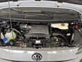 Fahrzeug Bild VW Transporter Kastenwagen Plus Edition Motor: 2.0 l TDI 4MOTION 125 kW Getriebe: 8-Gang-Automatikgetri 15