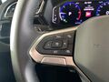 Fahrzeug Bild VW Touran Highline 2.0 TDI DSG (Garantie 05/2028.LED.DYNAUDIO.Navi.Pano.DAB+.SHZ) 24
