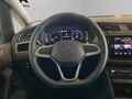 Fahrzeug Bild VW Touran People Edition 1.5 TSI BMT DSG (Garantie 01/2030.SHZ.Kamera.AHK.Navi.DAB+) 11