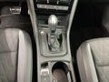 Fahrzeug Bild VW Touran Comfortline 1.5 TSI DSG 18