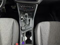 Fahrzeug Bild VW Tiguan Allspace Life 2.0 TDI 14