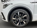 Fahrzeug Bild VW Tiguan R-Line Tiguan 2.0  R-L BT140TSI D7A 14