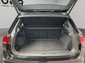 Fahrzeug Bild VW Tiguan Active (AHK.HeadUp.Kamera) 1.5 TSI DSG 8