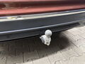 Fahrzeug Bild VW Tiguan Life (Navi.LED.Lane Assist) 1.5l TSI 17