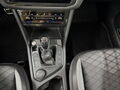 Fahrzeug Bild VW Tiguan R-line (IQ.DRIVE.Navi.BusinessPremium) 2.0l TDI DSG 4motion 14