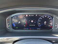 Fahrzeug Bild VW Tiguan R 2.0 TSI 4M 12