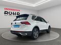 Fahrzeug Bild VW Tiguan Life (Navi.Klima.AHK.Sitzheizung) 2.0 TSI 4M DSG 4