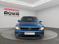 Fahrzeug Bild VW Tiguan Trendline (GRA.Sitzheizung.Navi) 1.5 TSI 2