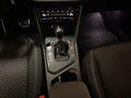 Fahrzeug Bild VW Tiguan Active 1.5 TSI BMT DSG (SHZ.EPH.LightAssist.ACC.DAB+.LED) 14
