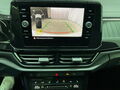 Fahrzeug Bild VW T-Roc Cabriolet R-Line (AHK.Edition.Leder.Navi.Kamera)1.5 l TSI DSG 12