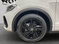 Fahrzeug Bild VW T-Roc Cabriolet R-Line (AHK.Edition.Leder.Navi.Kamera)1.5 l TSI DSG 14