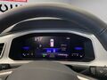 Fahrzeug Bild VW T-Roc Life Goal 2.0 TDI DSG (LED.Kamera.Navi.AHK.DAB+.ACC) 13