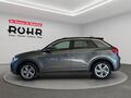 Fahrzeug Bild VW T-Roc R-Line 1.5 TSI BMT DSG (Navi.Kamera.ACC.LED.DAB+) 3