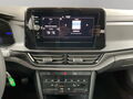 Fahrzeug Bild VW T-Roc T-ROC 1.0 TSI 11