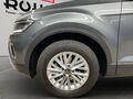 Fahrzeug Bild VW T-Roc T-ROC 1.0 TSI 14