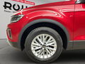 Fahrzeug Bild VW T-ROC Life (AHK.Navi.Kamera.SHZ.App-Connect) 1.5l TSI DSG 14