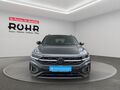 Fahrzeug Bild VW T-Roc R-Line (Kamera.Navi.AHK) 2.0 TDI DSG 2