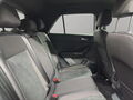 Fahrzeug Bild VW T-ROC R-line (AHK.Navi.Kamera.LED-Plus)1.5l DSG 7