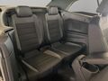 Fahrzeug Bild VW T-Roc Cabriolet R-Line 1.5 TSI BMT DSG (Garantie 05/2030.SHZ.Navi.Klima.LED.DAB+.ACC) 8